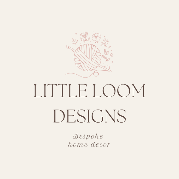 Little Loom Designs